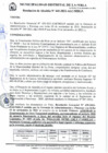 Vista preliminar de documento RESOLUCIÓN DE ALCALDÍA N° 441-2021-ALC-MDLP