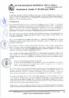 Vista preliminar de documento RESOLUCIÓN DE ALCALDÍA N° 452-2021-ALC-MDLP