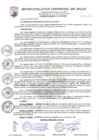 Vista preliminar de documento ACUERDO DE CONCEJO 128-2018-MDI.pdf