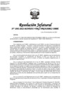Vista preliminar de documento RJ n. 1092-2022-MINEDU-VMGI-PRONABEC-OBBE.pdf
