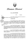 Vista preliminar de documento RD Nº 516-2022.pdf