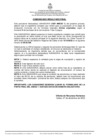 Vista preliminar de documento COMUNICADO RESULTADO FINAL 