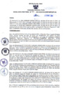 Vista preliminar de documento Resolución Directoral N° 313-2021 Gobierno Regional Piura-HNSLM-DG