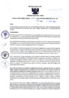 Vista preliminar de documento Resolución Directoral N° 314-2021 Gobierno Regional Piura-HNSLM-DG