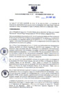 Vista preliminar de documento Resolución Directoral N° 315-2021 Gobierno Regional Piura-HNSLM-DG