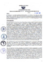 Vista preliminar de documento Resolución Directoral N° 316-2021 Gobierno Regional Piura-HNSLM-DG
