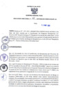 Vista preliminar de documento Resolución Directoral N° 317-2021 Gobierno Regional Piura-HNSLM-DG