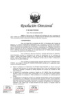 Vista preliminar de documento RD 201-2022-PCM-OGA.pdf