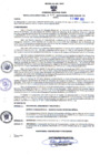 Vista preliminar de documento Resolución Directoral N° 319-2021 Gobierno Regional Piura-HNSLM-DG