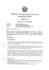 Vista preliminar de documento Resolución Nº 010302662020.pdf