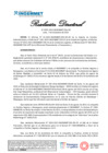 Vista preliminar de documento RD_097_2022_GG-OA.pdf