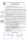 Vista preliminar de documento ACUERDO DE CONCEJO 129-2018-MDI.pdf