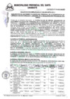 Vista preliminar de documento CONTRATO_0125.pdf