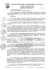 Vista preliminar de documento ACUERDO DE CONCEJO 130-2018-MDI.pdf