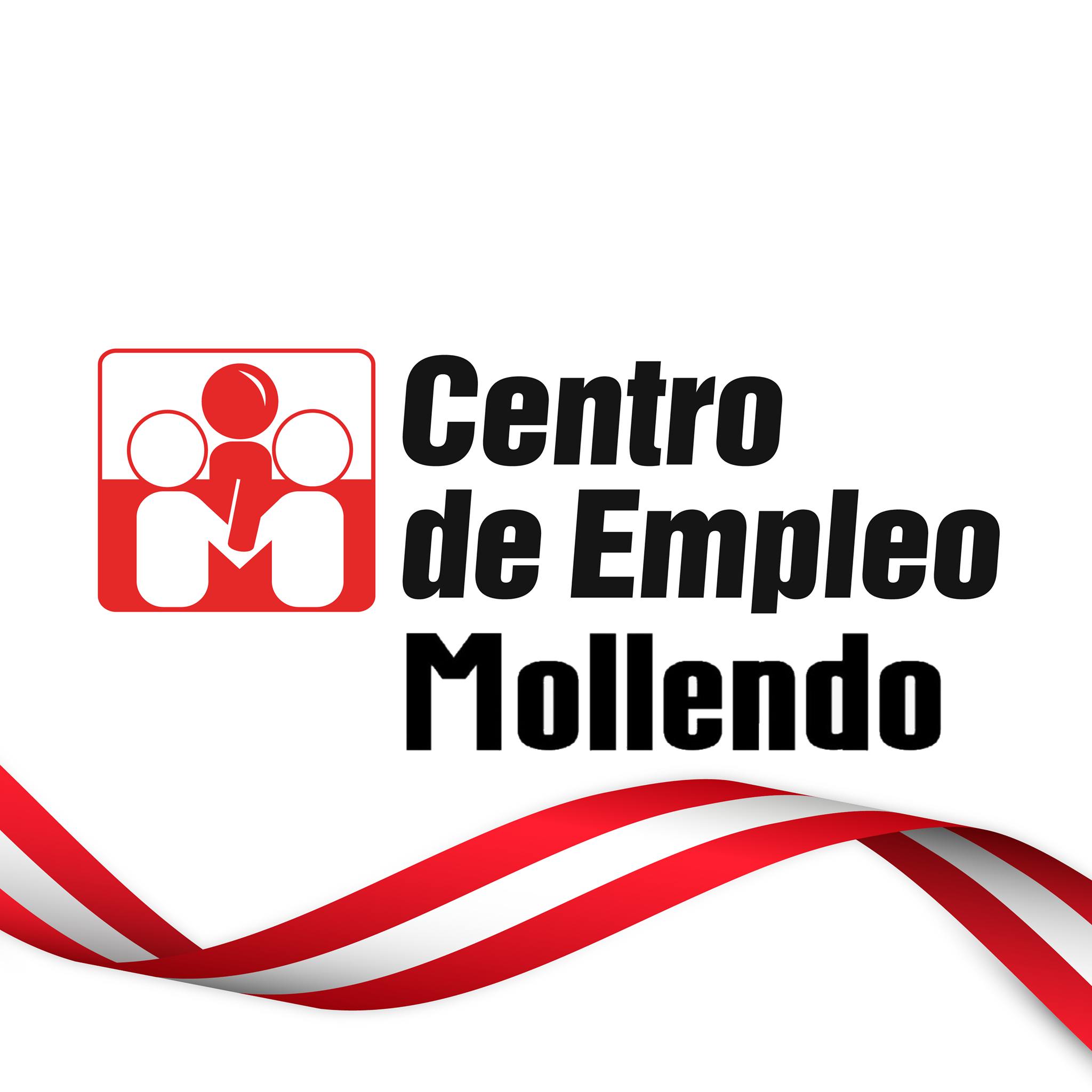fotografía de centro de empleo mollendo