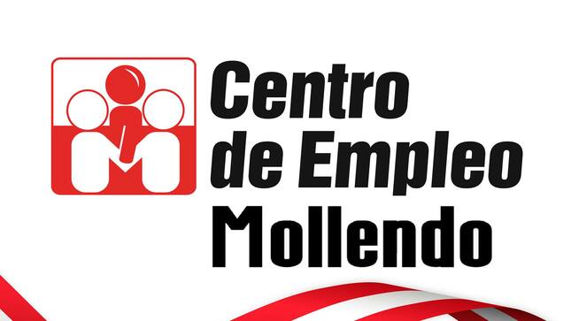 fotografía de centro de empleo mollendo