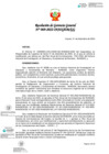 Vista preliminar de documento Resolucion N° 069-2022-INAIGEM-GG