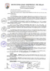 Vista preliminar de documento ACUERDO DE CONCEJO 133-2018-MDI.pdf