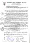 Vista preliminar de documento ACUERDO DE CONCEJO 135-2018-MDI.pdf