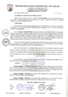 Vista preliminar de documento ACUERDO DE CONCEJO 136-2018-MDI.pdf