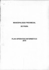 Vista preliminar de documento POI_INFORMATICO_2015