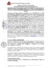 Vista preliminar de documento ADE_CONT_094.pdf