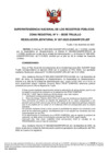 Vista preliminar de documento Resolución Jefatural N° 267-2022-SUNARP-ZRN°V-JEF
