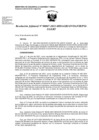 Vista preliminar de documento R.J. 067-2022-MIDAGRI-PSI-UGERT.pdf