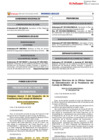 Vista preliminar de documento R.M. Nº 325-2022-PCM.pdf