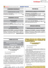 Vista preliminar de documento R.M. Nº 326-2022-PCM.pdf
