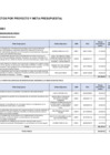 Vista preliminar de documento Anexo_RD_0464-2022_DE.pdf