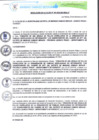 Vista preliminar de documento Resolucion 383.pdf