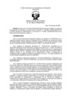 Vista preliminar de documento DESIGNACION OFICIAL DE SEGURIDAD Y CONFIANZA DIGITAL.pdf