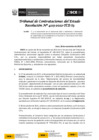 Vista preliminar de documento Resolución N° 4115-2022-TCE-S3.pdf
