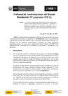 Vista preliminar de documento Resolución N° 4129-2022-TCE-S3.pdf