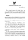 Vista preliminar de documento Resolucion_Directoral_0472-2022-DE.pdf