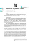 Vista preliminar de documento RESOLUCION DE GERENCIA GENERAL-000078-2022-GG.pdf
