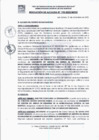 Vista preliminar de documento RESOLUCIÓN DE ALCALDIA Nº195-2022-MDSB.pdf