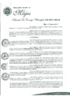 Vista preliminar de documento Acuerdo de Concejo N° 0164-2015-MDM