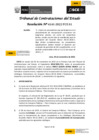 Vista preliminar de documento Resolución N° 4141-2022--TCE-S1.pdf