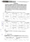 Vista preliminar de documento Fe de Erratas a las Bases.PDF