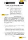 Vista preliminar de documento Resolución N° 4142-2022-TCE-S1.pdf
