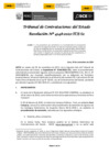Vista preliminar de documento Resolución N° 4148-2022-TCE-S2.pdf