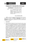 Vista preliminar de documento Resolución N° 4249-2022-TCE-S4.pdf