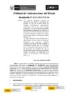 Vista preliminar de documento Resolución N° 4252-2022-TCE-S4.pdf