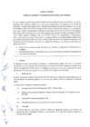 Vista preliminar de documento ALCANCE SGSI.pdf