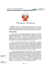 Vista preliminar de documento RESOLUCION SECRETARIAL-000290-2022-SG.pdf