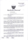 Vista preliminar de documento RD 207-2022-PCM-OGA..pdf