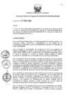 Vista preliminar de documento RDR_062_2013_ORADM.pdf