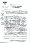 Vista preliminar de documento DEC. 029-2022-ALMPB